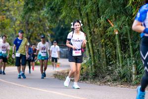 BIB: 8023
                            <button type="button" onclick="openModal(19115998)" class="btn btn-primary btn-sm float-right btn-popup" data-toggle="modal" data-target=".modal-high-quality">
                        <i class="fas fa-shopping-cart"></i> Add to Cart
                    </button>
                                            <button type="button" onclick="isThisMe(19115998, true)" class="btn btn-success btn-sm float-right btn-popup btn-isme hidden" data-toggle="tooltip" data-placement="bottom" title="นี่คือรูปของคุณใช่ไหม คลิกที่นี่เพื่อเอาเข้าอัลบั้ม">
                        <i class="fas fa-plus"></i> Add to album
                    </button>
                    <button type="button" onclick="isThisMe(19115998, false)" class="btn btn-warning btn-sm float-right btn-popup btn-isnotme hidden">
                        <i class="fas fa-ban"></i> Remove from album
                    </button>